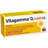 Vitagamma® D3 5.600 I.e. ...