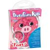 Thera°Pearl Kids Schwein