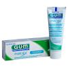 GUM Paroex 0,06% CHX Zahn