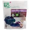 enerBiO Soft-Pflaumen 1.50 EUR/100 g