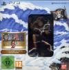 One Piece Pirate Warriors 2 Collectors Edition (PS