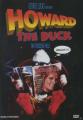 Howard The Duck - Ein tie...