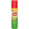 Autan® Tropical Spray