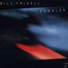 Bill Frisell - Rambler (Touchstones) - (CD)