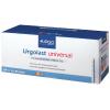 Urgolast universal Binde 5 m x 6 cm