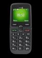 Doro 5030