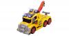 ´´Tow Truck´´ - Abschlepp LKW mit Licht und Sound 