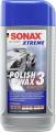 SONAX 202200 XTREME Polis