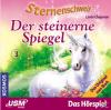 - Sternenschweif 3: Der s...