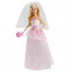 Barbie Puppe ´´Braut von 