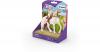 Schleich 42412 Horse Club