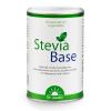 Steviabase