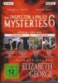 The Inspector Lynley Myst