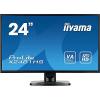 iiyama ProLite X2481HS-B1...