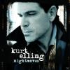 Kurt Elling - Nightmoves - (CD)