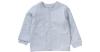 Baby Sweatjacke Gr. 62 Jung...