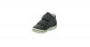 Baby Stiefel Gr. 21 Junge...