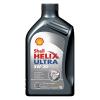 Shell Helix Ultra 5W-30 M