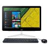 Acer Aspire Z24-880 AiO i...