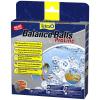 Tetra BalanceBalls ProLin