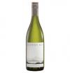 Cloudy Bay Sauvignon Blan...