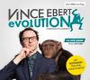 Evolution - 1 CD - Sachbu...