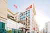 ibis Dubai Mall of the Emir...