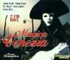 VARIOUS - Magica Venezia - (CD)