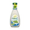 Kühne Joghurt Dressing - 