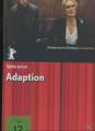 ADAPTION - SZ BERLINALE 17 - (DVD)