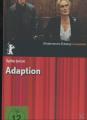 ADAPTION - SZ BERLINALE 1