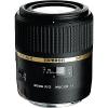 Tamron SP AF 60 f/2.0 Mak...