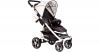 Buggy S4 Air+, schwarz/we