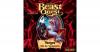 Beast Quest 22: Vargos, B...