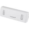 Homematic IP Durchgangsse...