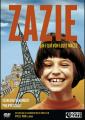 ZAZIE - (DVD)