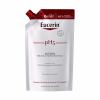 Eucerin® pH5 Hautschutz L...