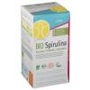 BIO Spirulina