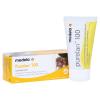 Medela Purelan 100