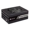 Corsair AX1600i ATX 2.4 a...