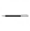 Faber-Castell Ambition Dr...