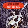 Peter Walker - Rainy Day 