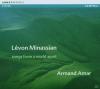 Armand Amar - Songs From ...