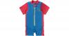 Baby Schwimmanzug Jungen,