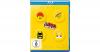 BLU-RAY LEGO The Movie (S...