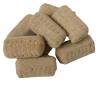 Kda® Seefelder Lakritz-Sp...