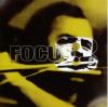 Focus - Focus Iii - (CD)