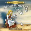- Aschenputtel - (CD)