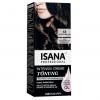 ISANA Professional Intensiv Creme Tönung