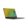 DELL XPS 15 9560 2017 Not...